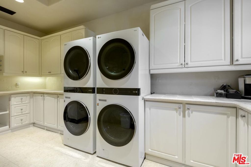 38E1Ad07 D14F 4Af3 B68C 9B154B64D0B2 338 Toro Canyon Road, Carpinteria, Ca 93013 &Lt;Span Style='BackgroundColor:transparent;Padding:0Px;'&Gt; &Lt;Small&Gt; &Lt;I&Gt; &Lt;/I&Gt; &Lt;/Small&Gt;&Lt;/Span&Gt;