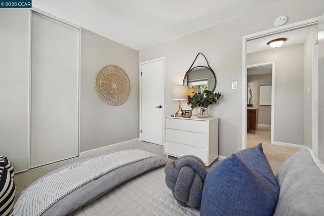 250 Ashley Circle, Danville CA: https://media.crmls.org/mediaz/38e1af7a-4c16-4e82-ae6f-f6cdb0fd0724.jpg