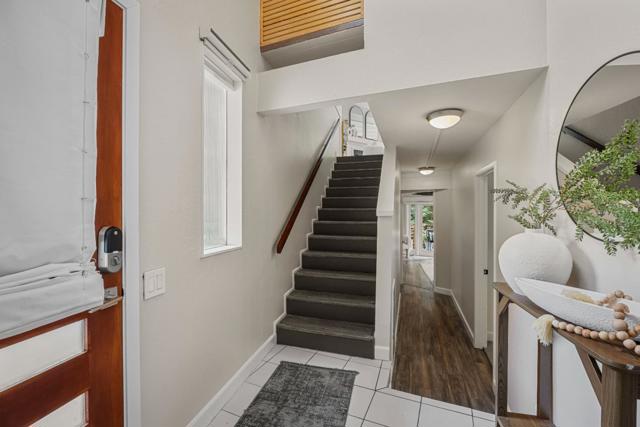 321 Valencia Road, Aptos CA: https://media.crmls.org/mediaz/38e1f611-5e0d-4707-a7a8-3f13901990dc.jpg