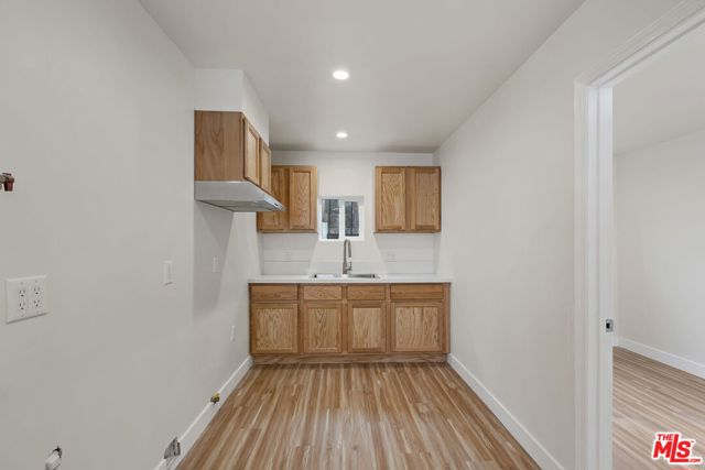 1060 Mcfarland Avenue, Wilmington CA: https://media.crmls.org/mediaz/38e20d6f-b3f2-4330-94c4-d8fe3c19a50a.jpg