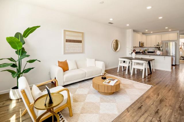 725 Garden, Milpitas CA: https://media.crmls.org/mediaz/38e21915-7b8a-43fb-9446-ccb787b6a776.jpg