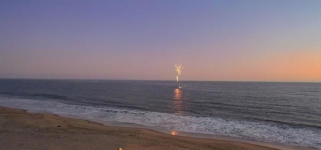 643 Beach Drive, Aptos CA: https://media.crmls.org/mediaz/38e23c15-519e-4eb6-b24f-bba1e5a40ec5.jpg