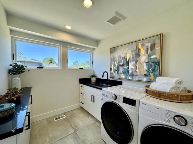 1105 Wildcat Canyon Road, Pebble Beach CA: https://media.crmls.org/mediaz/38e25937-7ed4-4097-9233-b2954704535d.jpg