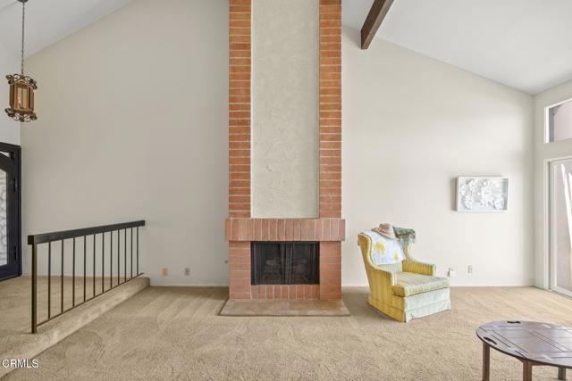 Detail Gallery Image 20 of 59 For 2120 Jamestown Way, Oxnard,  CA 93035 - 3 Beds | 2/1 Baths