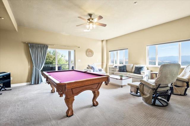 Image 45 of 56 For 2560 Cypress Ridge Avenue