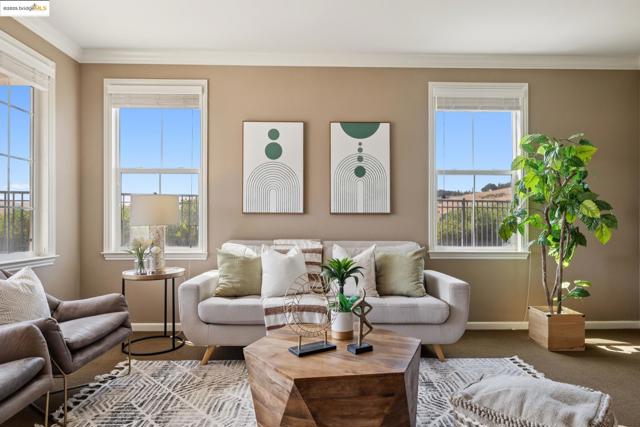 6686 Chalk Hill Ln, Vallejo CA: https://media.crmls.org/mediaz/38e2f5fd-183f-4765-af3d-890027e6ca3f.jpg