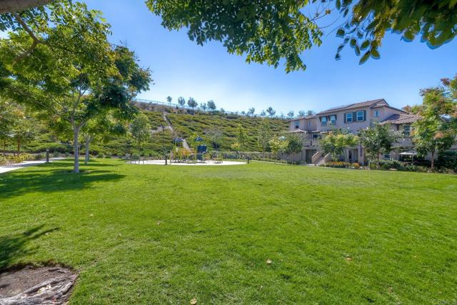 4302 Pacifica Way, Oceanside CA: https://media.crmls.org/mediaz/38e2f9a8-ece3-4d3c-a327-854288bee8c1.jpg