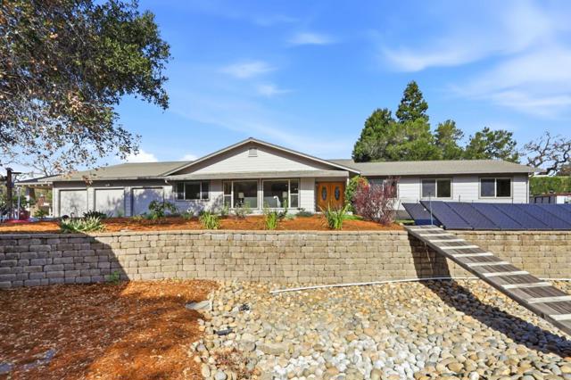 12387 Stonebrook Drive, Los Altos Hills CA: https://media.crmls.org/mediaz/38e301ac-f367-4eef-94e3-0835eb3d60db.jpg