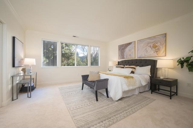 1791 Woodhaven Place, Mountain View CA: https://media.crmls.org/mediaz/38e302f2-f7e9-4baa-9217-46d0d34ae872.jpg