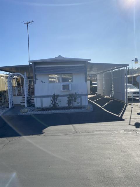 44725 E. Florida Ave. # 116, Hemet, CA 92544