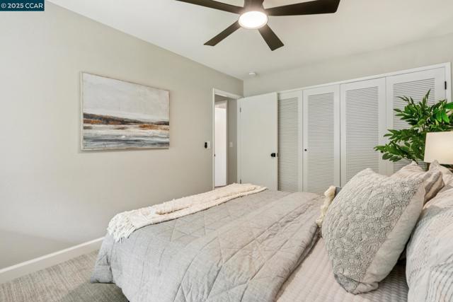 8 Southwaite Ct, Orinda CA: https://media.crmls.org/mediaz/38e33308-8c98-46e8-bd3c-21b3bf9e1494.jpg