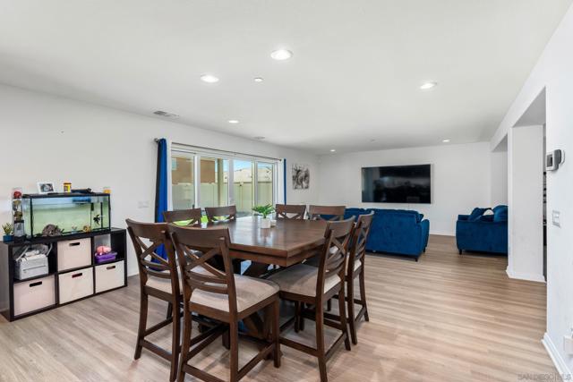 Image 13 of 47 For 26634 San Jacinto Rd