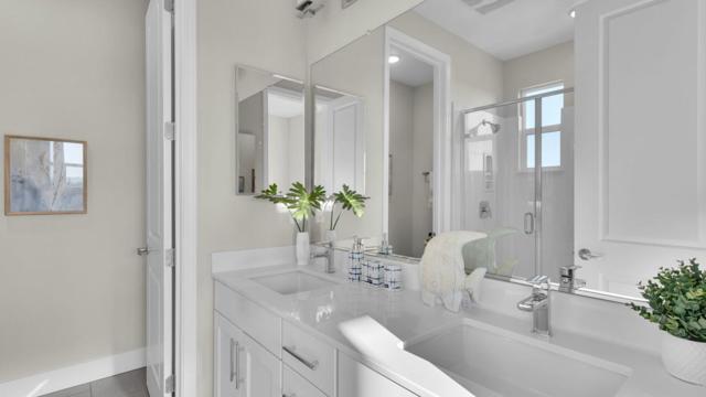 820 E Duane Avenue, Sunnyvale CA: https://media.crmls.org/mediaz/38e368f9-547d-490c-a824-f85b4baccdf2.jpg