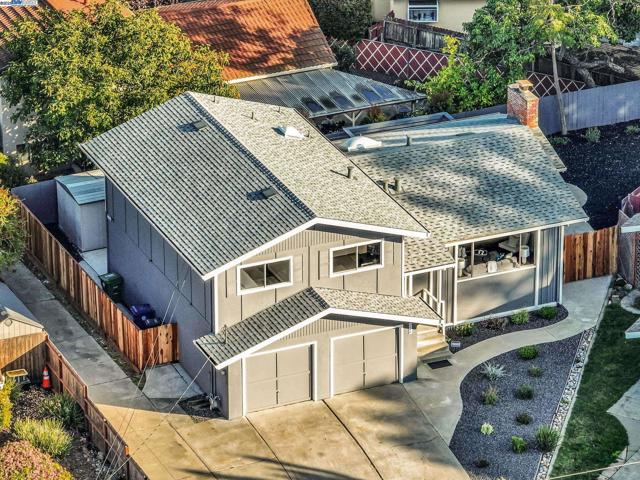 1933 Riverbank, Castro Valley CA: https://media.crmls.org/mediaz/38e36b67-4a2a-4f3b-88dc-0690f2a9381b.jpg