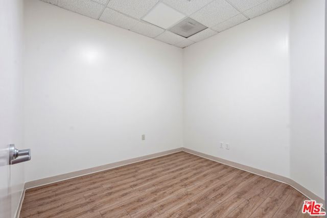  Commercial for Sale in Thousand Oaks, California
