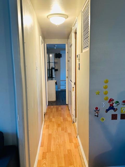 655 S. 34th Street, San Jose CA: https://media.crmls.org/mediaz/38e39c67-374e-402c-8bf9-85cabfd2318d.jpg