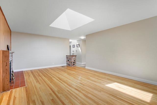 10350 Mann Drive, Cupertino CA: https://media.crmls.org/mediaz/38e3b278-4095-4db8-b347-77aed5e31869.jpg