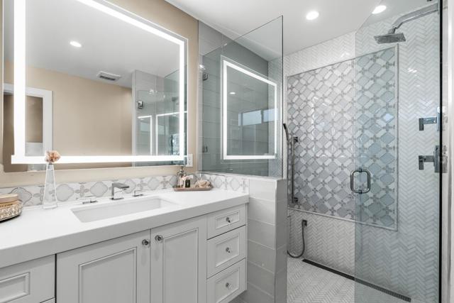 33 Medina Way, Rancho Mirage CA: https://media.crmls.org/mediaz/38e3b41b-f2b9-428b-a851-70269bbf4b06.jpg