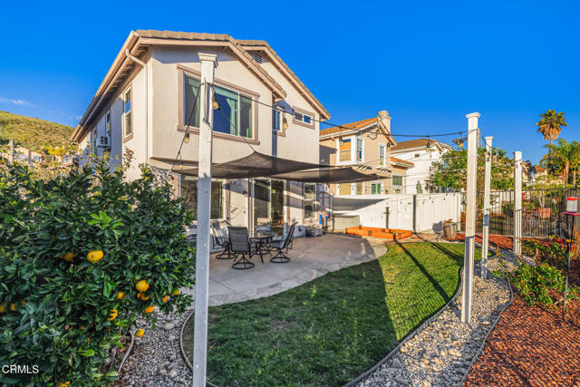 Detail Gallery Image 5 of 35 For 3118 Foxtail Ct, Thousand Oaks,  CA 91362 - 3 Beds | 2 Baths