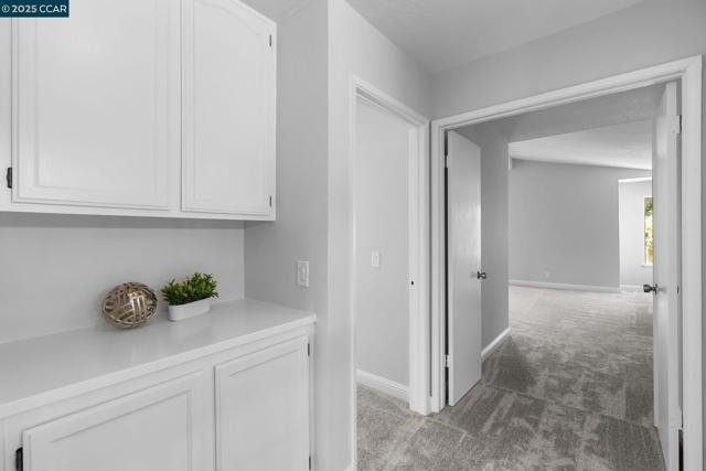 4360 Peregrine Way, Fremont CA: https://media.crmls.org/mediaz/38e3cdc1-c999-4cc7-932c-5baf4e704e25.jpg