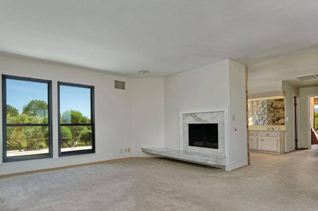 20753 Scenic Vista Drive, San Jose CA: https://media.crmls.org/mediaz/38e3eb1e-5218-4313-86fd-c171f4ec67b7.jpg