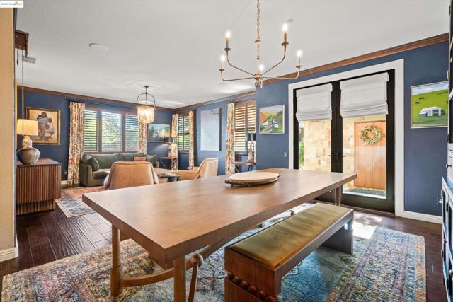 379 Yukon Way, Livermore CA: https://media.crmls.org/mediaz/38e3f0c1-afa6-4487-a27d-c5d547b35c9b.jpg