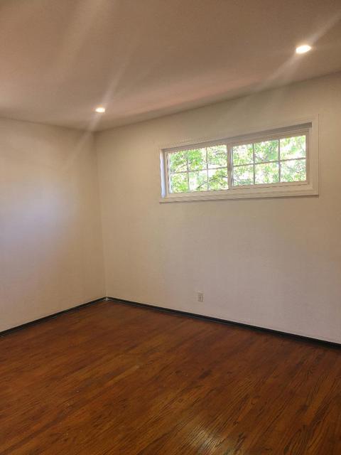 4879 Boone Drive, Fremont CA: https://media.crmls.org/mediaz/38e410e4-0e7b-4ba7-8846-f75fb4203b95.jpg
