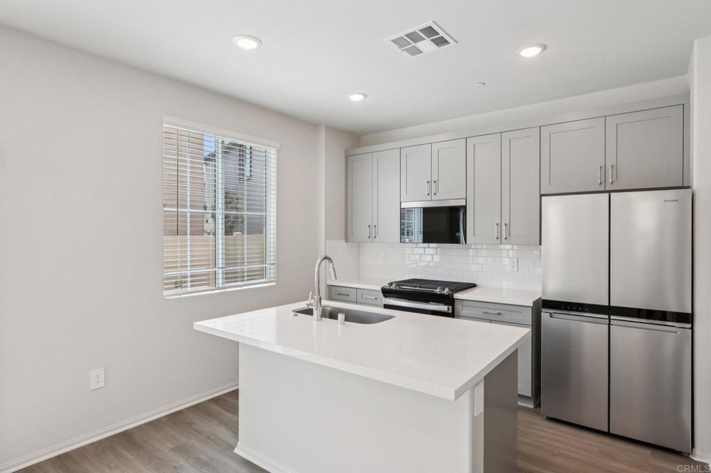 MLS #PTP2508094 image #11