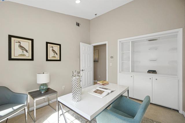 3473 Edinburgh Dr, Livermore CA: https://media.crmls.org/mediaz/38e426dc-0f32-4259-830e-b69b79de3722.jpg