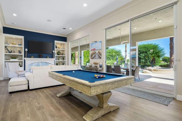 Image 17 of 57 For 81135 Legends Way