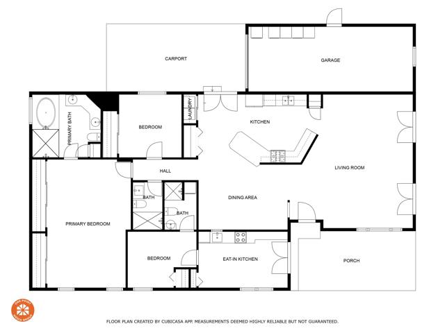 427 Calle Madrigal, Cathedral City CA: https://media.crmls.org/mediaz/38e44144-cca7-42be-a28a-eaae63f51b74.jpg