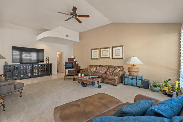 73129 Monterra Circle N, Palm Desert, CA 92260