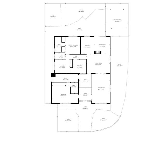 1884 Lanier Avenue, San Leandro CA: https://media.crmls.org/mediaz/38e489d1-c539-4a4f-8a4b-8a9d03890712.jpg