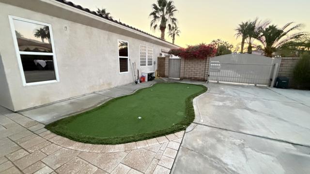 49578 Colorado Street, Indio CA: https://media.crmls.org/mediaz/38e4e057-4f8b-411f-a5dc-ed4ebb9557ee.jpg