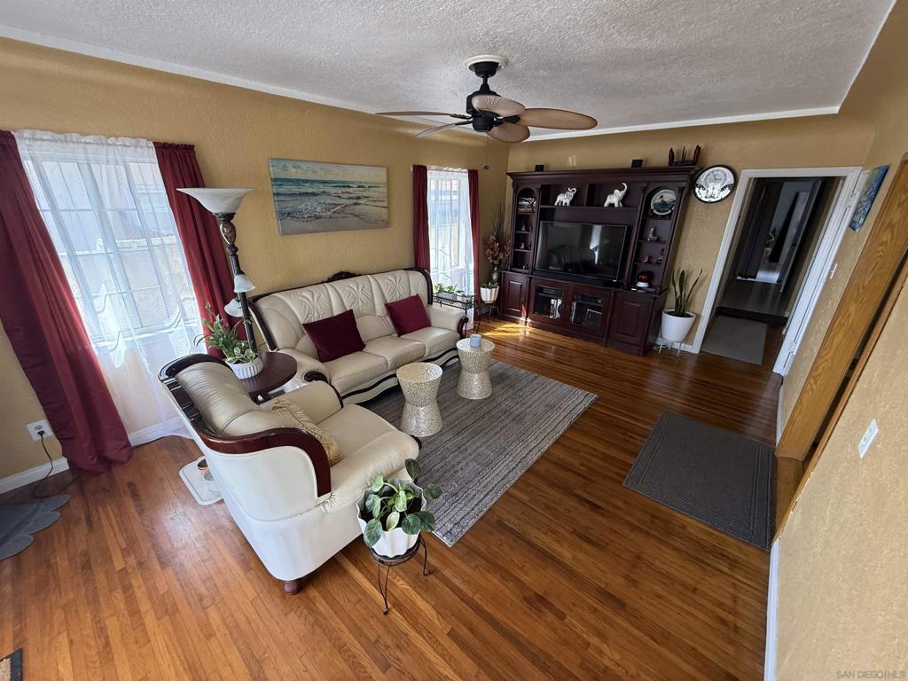 3430 Monroe Ave - photo 14