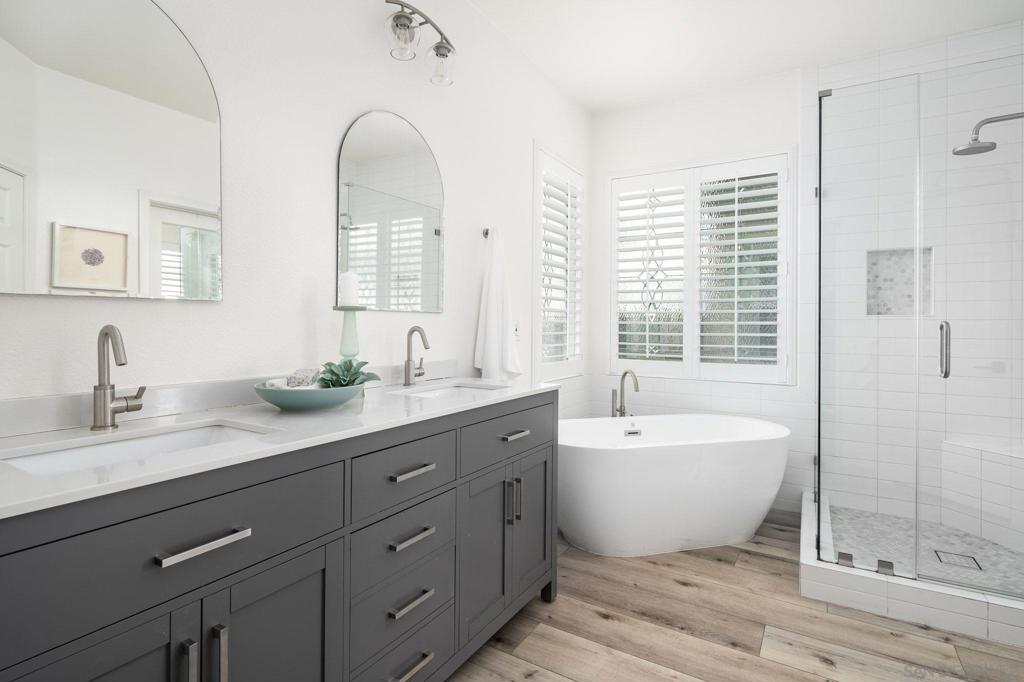 13554 Rancho Del Azaleas Way - photo 10