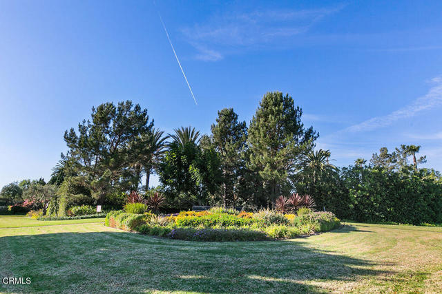 Detail Gallery Image 47 of 54 For 3412 Rockhampton Dr, Camarillo,  CA 93012 - 3 Beds | 3/1 Baths