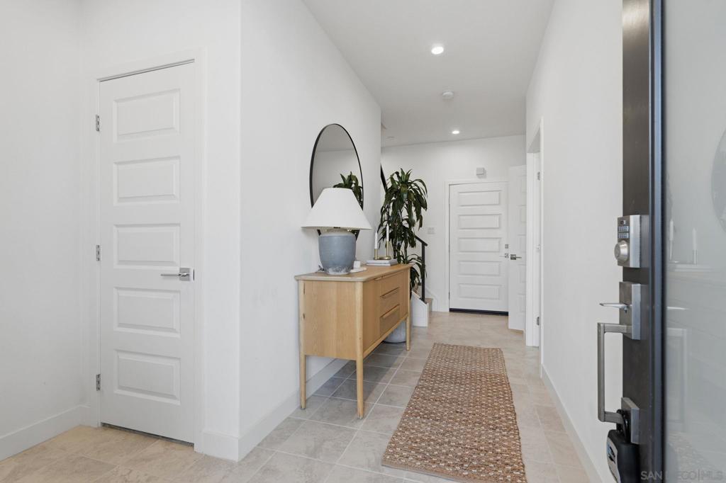 2860 Avella Circle - photo 3