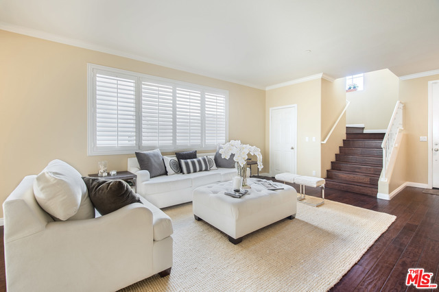 5653 ALIX Court, Redondo Beach, California 90277, 4 Bedrooms Bedrooms, ,2 BathroomsBathrooms,Residential,Sold,ALIX,18339430