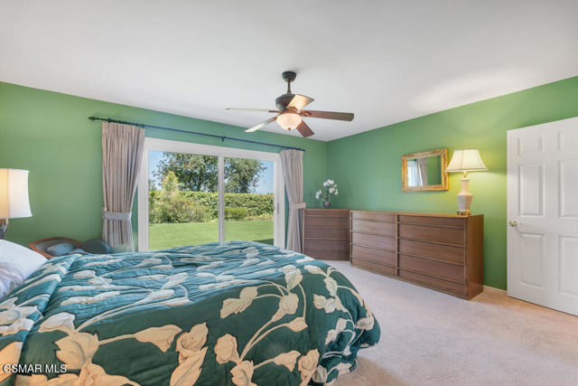 22485 Paul Revere Drive, Calabasas CA: https://media.crmls.org/mediaz/38e53b87-7d3b-40eb-b799-24d882484aed.jpg