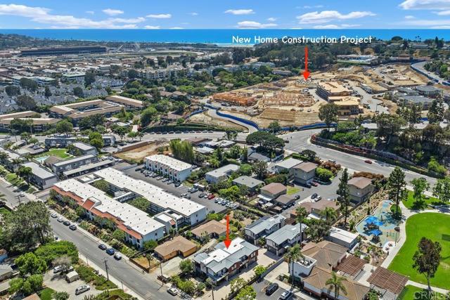 731 Valley Avenue, Solana Beach CA: https://media.crmls.org/mediaz/38e54cc1-31fc-44cb-9cda-c8589877a13c.jpg