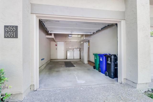 Detail Gallery Image 35 of 42 For 6055 Cirrus St, San Diego,  CA 92110 - 2 Beds | 2 Baths