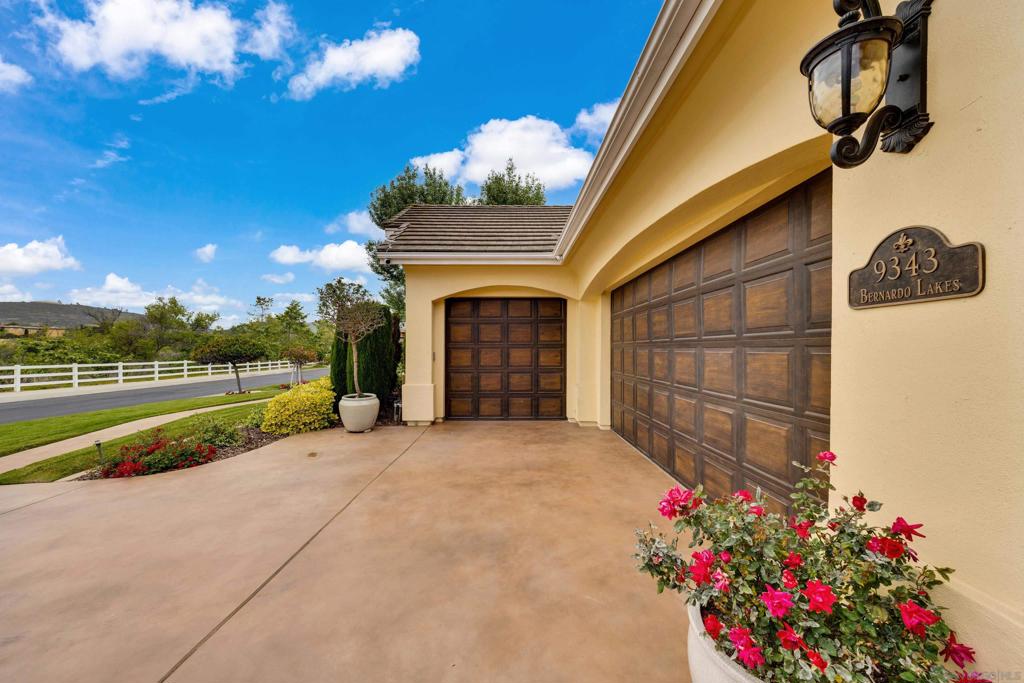 MLS #250027889SD image #68