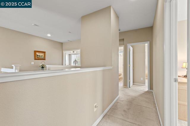 2762 St Andrews Dr, Brentwood CA: https://media.crmls.org/mediaz/38e5833f-ec64-4625-96fe-22dd521a7bb8.jpg