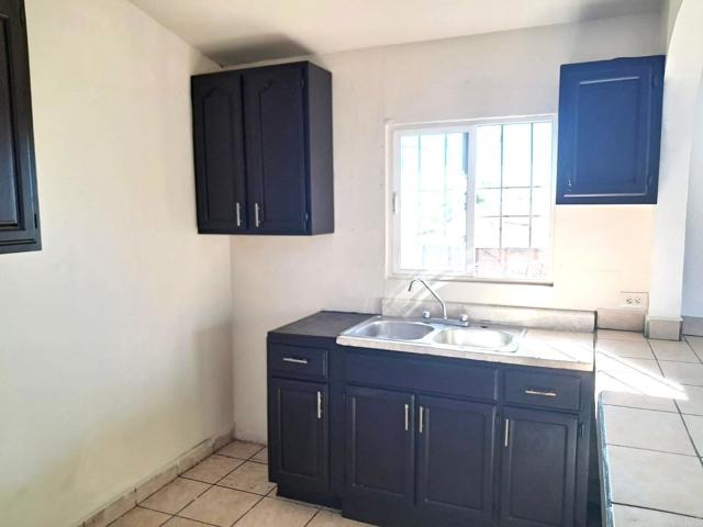 Detail Gallery Image 11 of 22 For Calle Allende 7 Colonia Echeverria Rosarito, –,  – 22703 - 3 Beds | 2 Baths