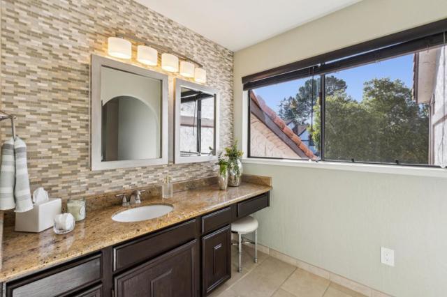 102 Calle Nivel, Los Gatos CA: https://media.crmls.org/mediaz/38e5aef0-22e4-4277-9c49-d81f823e8295.jpg