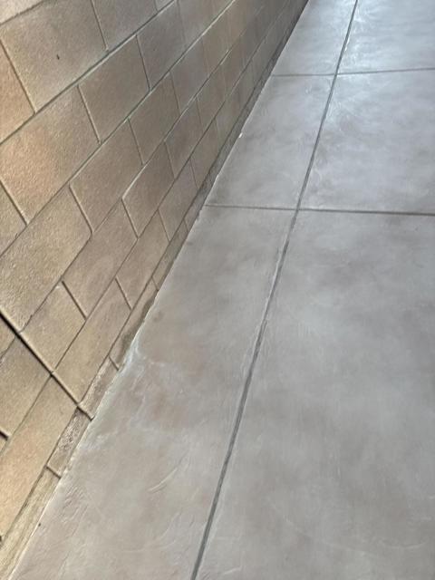 45187 Crystal Springs Drive, Indio CA: https://media.crmls.org/mediaz/38e5eae4-3253-46fb-a22a-342545c212f4.jpg