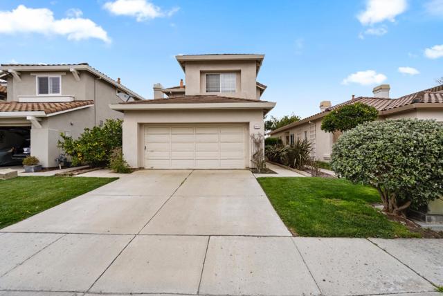 18177 Stonegate Court, Salinas CA: https://media.crmls.org/mediaz/38e5f586-4d25-435b-b6de-2c88fd94be2b.jpg
