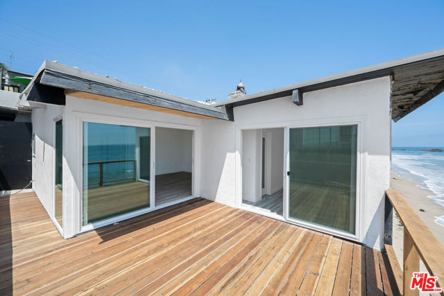 Drew Fenton | 25154 Malibu Rd Malibu CA | MLS: 7306412