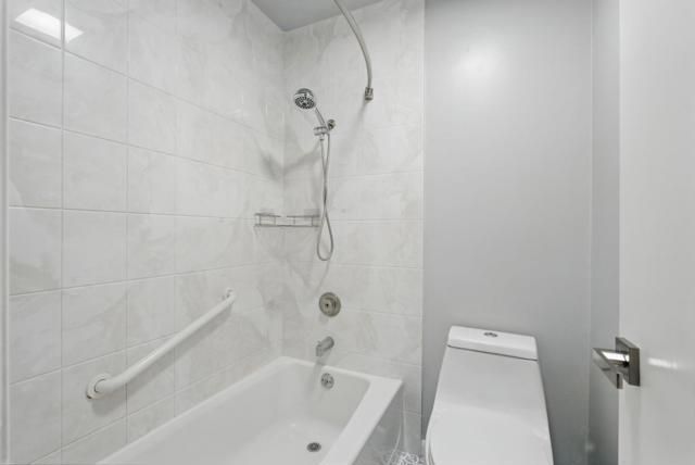 1 Appian Way, South San Francisco CA: https://media.crmls.org/mediaz/38e6045d-ea90-4ab3-8cd3-44bad43518a5.jpg